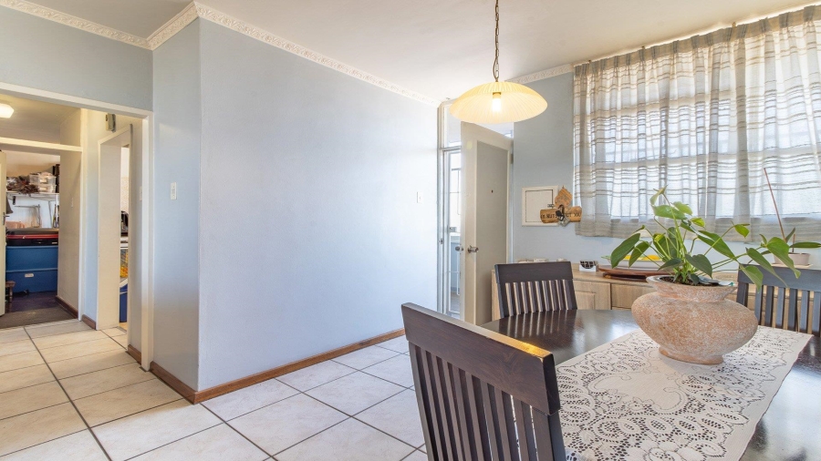 2 Bedroom Property for Sale in Townsend Estate Western Cape